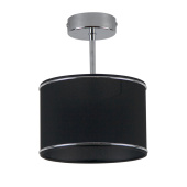 Подвесной светильник Lighthall Blaze LH012071