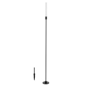 Уличный светильник Nowodvorski Zola Led Black 11546