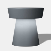 Керамический столик Svoy Design Ego LEGTB-L90