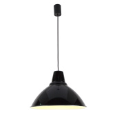 Подвесной светильник Lighthall Beacon 37 LH032046