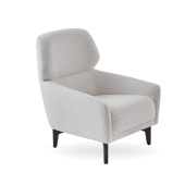 Кресло ENZA HOME HERA EH74092