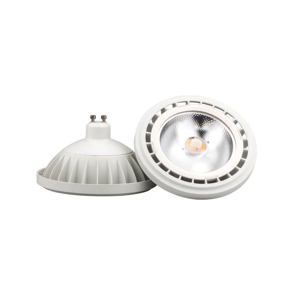Лампа светодиодная Nowodvorski Bulb 9831 9831