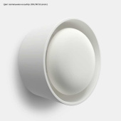 Настенный светильник Svoy Design Dynamic LDNM20-0000