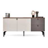 Сервант ENZA HOME CORDELL EH57527