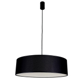 Подвесная люстра Lighthall Moon S LH052094