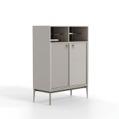 ТВ модуль боковой ENZA HOME HERA EH73911