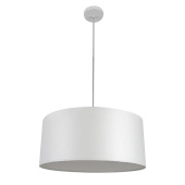 Подвесная люстра Lighthall Nova M LH052030