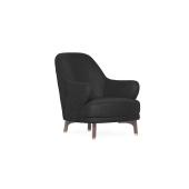 Кресло ENZA HOME NAVONA EH54173