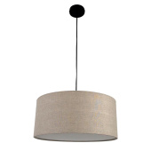 Подвесная люстра Lighthall Nova M LH052095