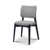 Стул MBINTERIORS OCTAVIO MB020132