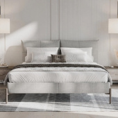 Основание без ящика 200x200 ENZAHOME VARENA EH69512