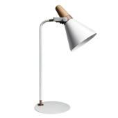 Настольная лампа Zumaline H1833