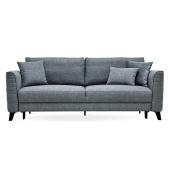 Диван кровать трехместный ENZA HOME GRACE EH59724