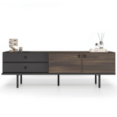 Тумба под ТВ ENZA HOME PARMA EH68321