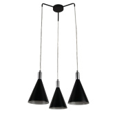 Подвесной светильник Lighthall Glaro LH012080