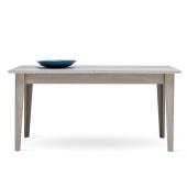 Стол обеденный раздвижной ENZA HOME BASEL EH59452