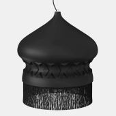 Подвесной светильник Svoy Design Sestra L LSTRL15-9005