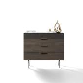 Комод ENZA HOME MARION EH67606