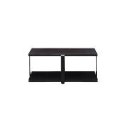 Стол журнальный столик ENZA HOME VALDERA EH57649