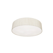 Потолочная люстра Nowodvorski Turda White 8952