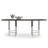 Стол обеденный ENZA HOME PARMA EH68294