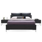 Изголовье (200x200 см) ENZA HOME LEGATO EH59619