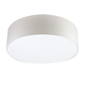 Потолочный светильник Lighthall Camerona 65 LH022005