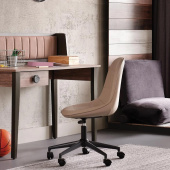 Учебный стул ENZA HOME TRENDY EH50895