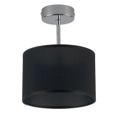 Подвесной светильник Lighthall Blaze LH012073