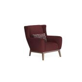 Кресло ENZA HOME NETHA EH54192