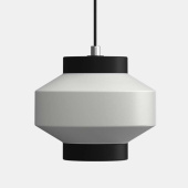 Подвесной светильник Svoy Design Praforma 180 LPF180-9003BB