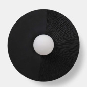 Настенный светильник Svoy Design Bao Wall S LBAW31-9005