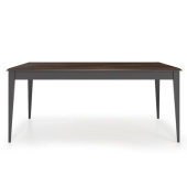 Стол обеденный ENZA HOME PARMA EH68295