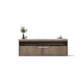 ТВ модуль тумба 160 см ENZA HOME PAVIA EH67024