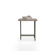 Стол приставной ENZA HOME VARENA EH73723