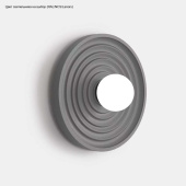 Настенный светильник Svoy Design Seea S LSEW32-0000