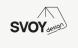 Svoy Design