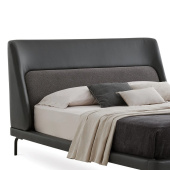 Изголовье 200 ENZA HOME AUSTIN EH69455