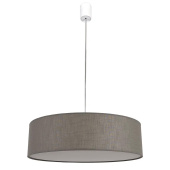 Подвесная люстра Lighthall Moon S LH052031