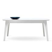 Стол обеденный ENZA HOME LEGATO EH59466