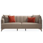 Диван кровать трехместный ENZA HOME SONA EH53261