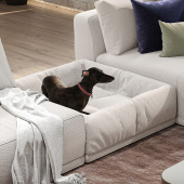 Модуль для животных ENZA HOME MESTA EH71817