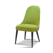 Стул MBINTERIORS TULIP MB020150