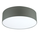 Потолочный светильник Lighthall Camerona 65 LH022028