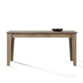 Стол обеденный раздвижной ENZA HOME PAVIA EH66977