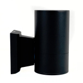 Уличный настенные светильник Lighthall Torreens LH062003