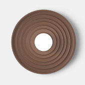 Настенный светильник Svoy Design Seea L LSEW45-8025