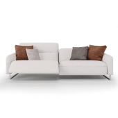 Подъемный с правым подлокотников 100 JEREZ EH70202