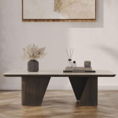 Стол журнальный ENZA HOME AUSTIN EH68800