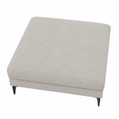 Пуф ENZA HOME PARMA EH72469